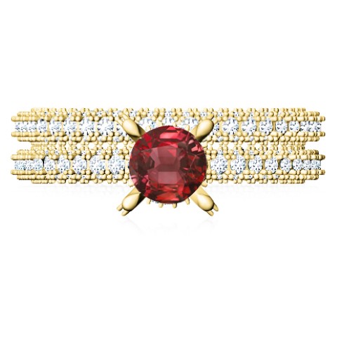 https://goldiam.co.il/sites/default/files/T5274_T5275T_yellowgold_ruby%20%28%D7%A7%D7%98%D7%9F%29.jpg